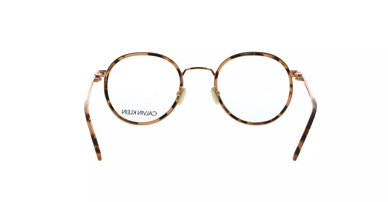 cK Calvin Klein 18107 col 665