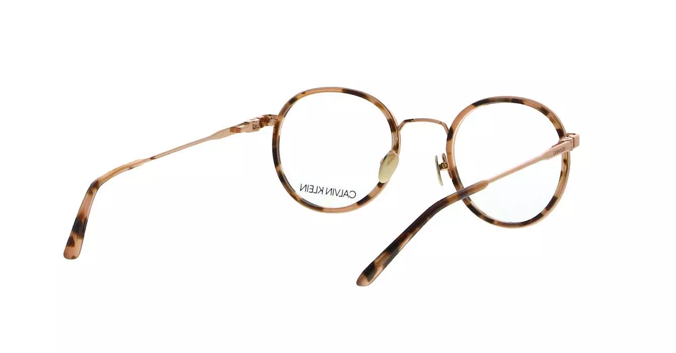 cK Calvin Klein 18107 col 665