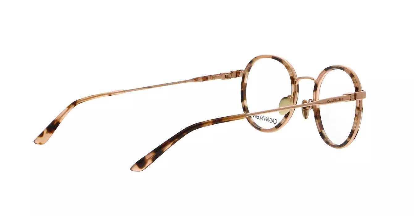 cK Calvin Klein 18107 col 665
