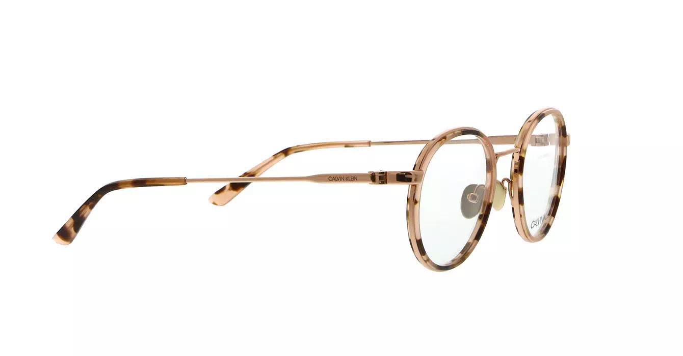 cK Calvin Klein 18107 col 665