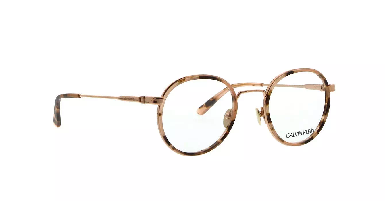 cK Calvin Klein 18107 col 665