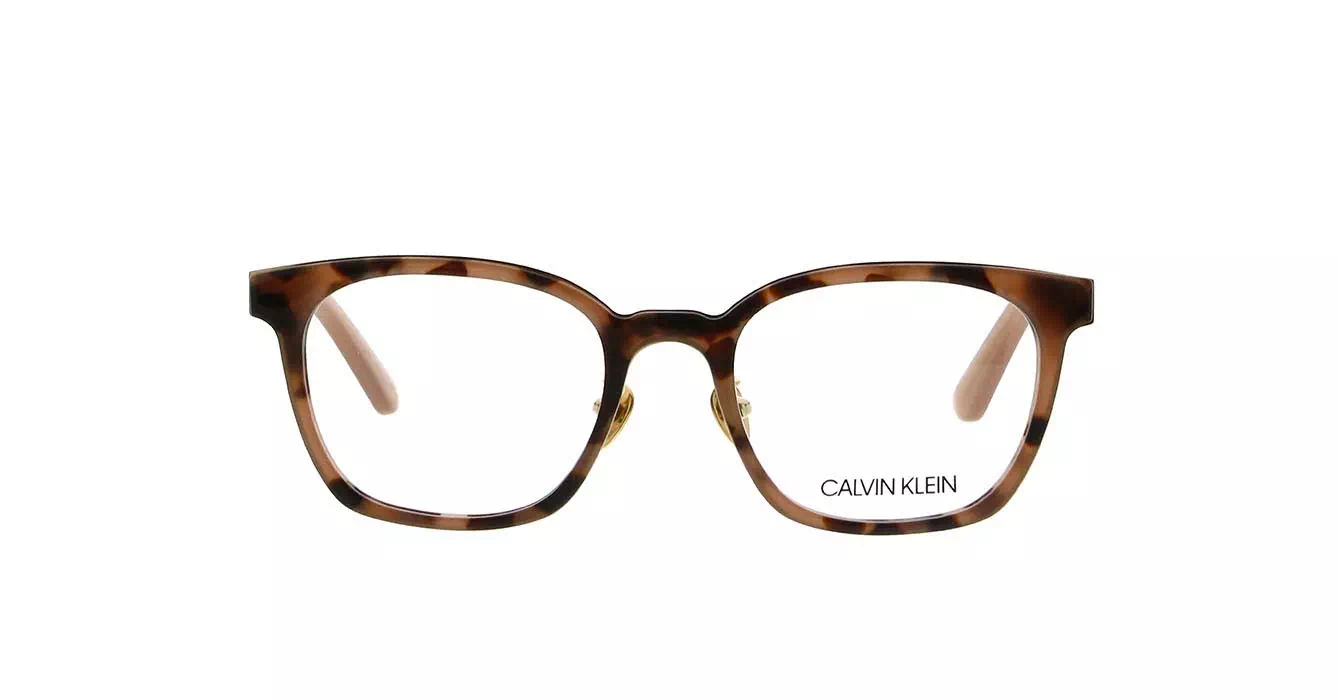 cK Calvin Klein 18512 col 242