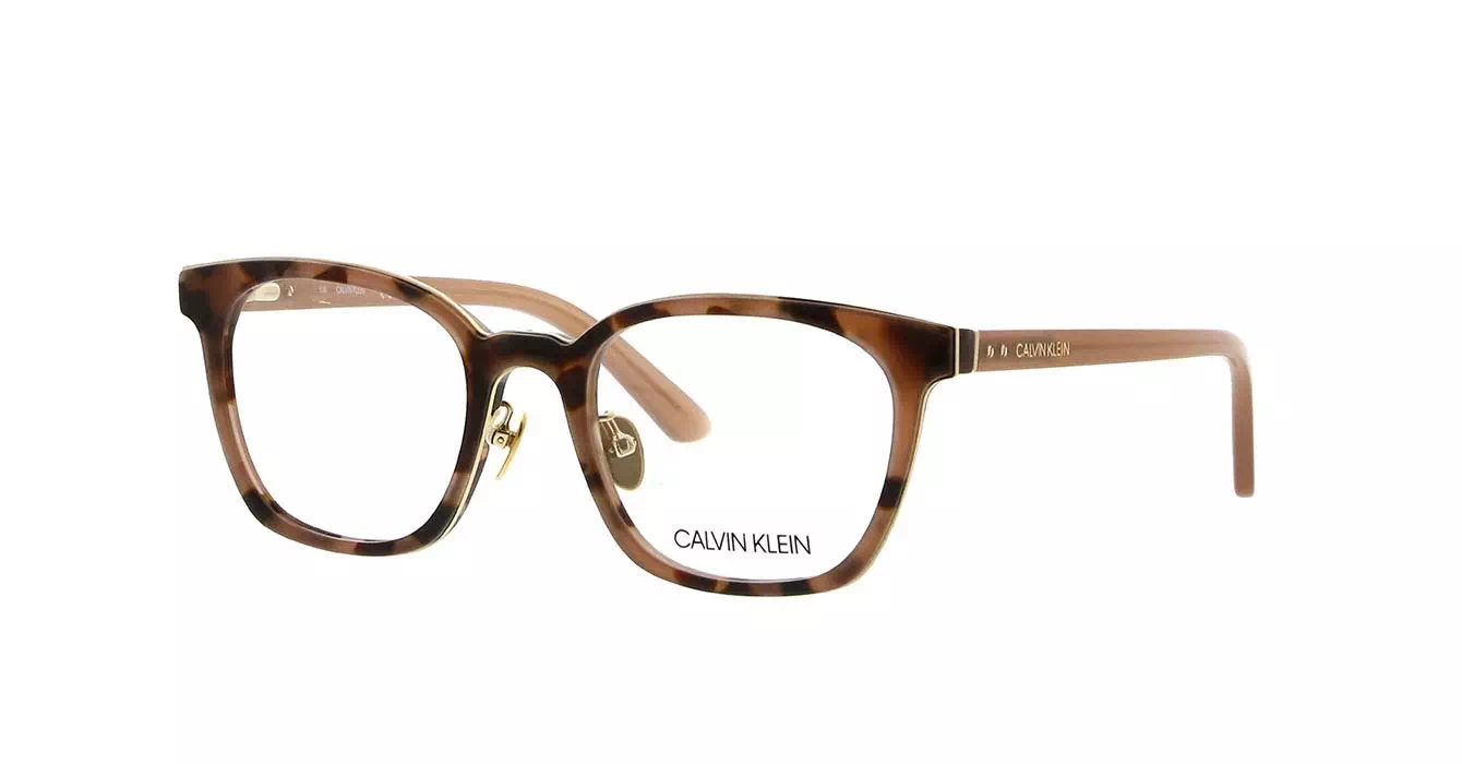 cK Calvin Klein 18512 col 242