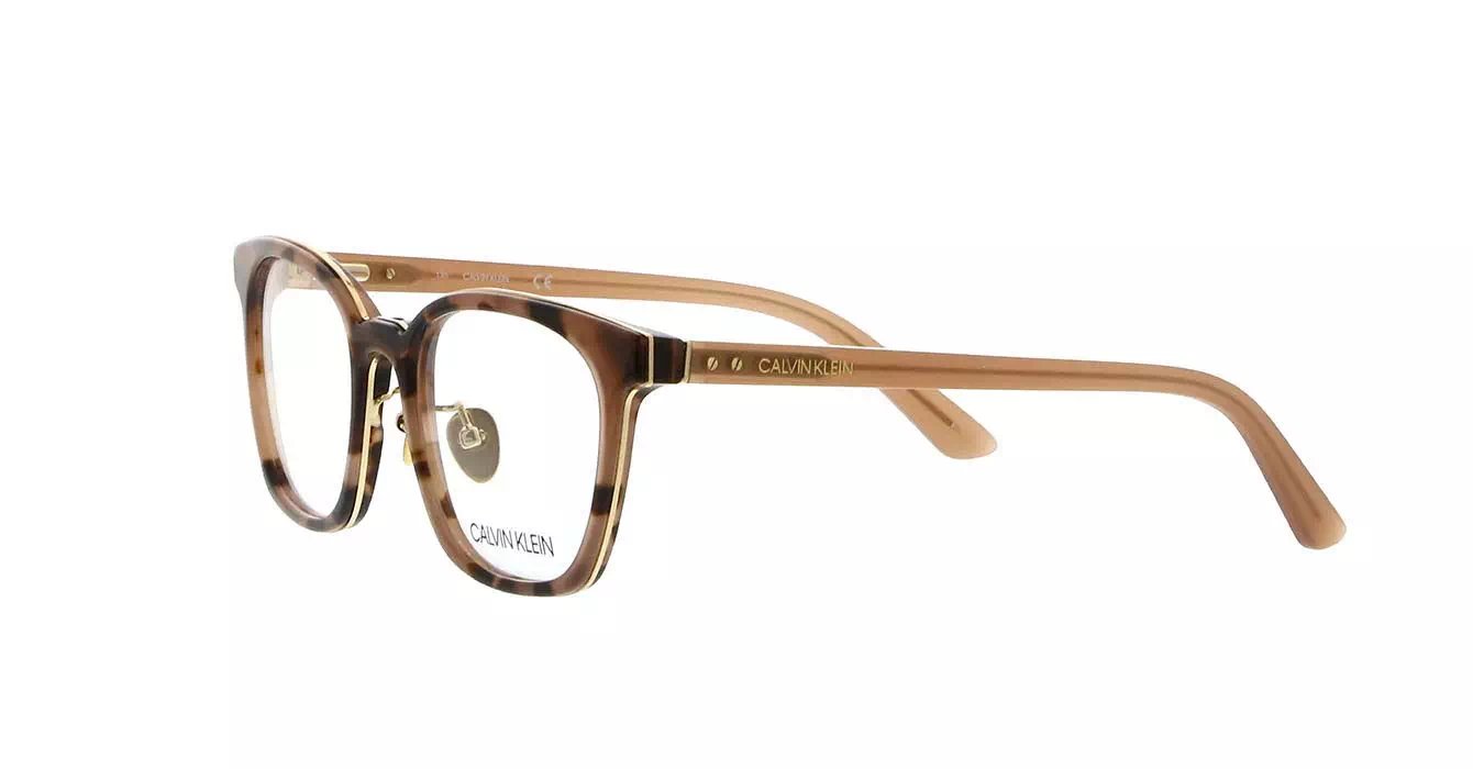 cK Calvin Klein 18512 col 242