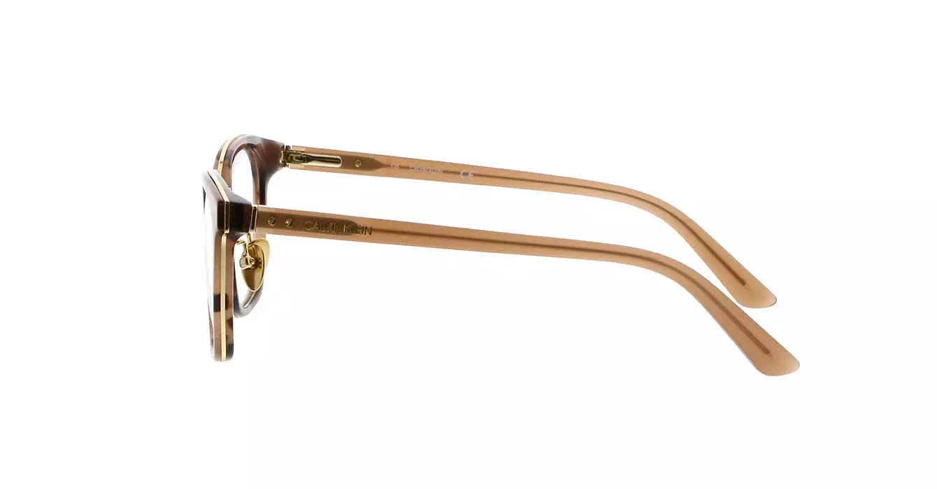 cK Calvin Klein 18512 col 242