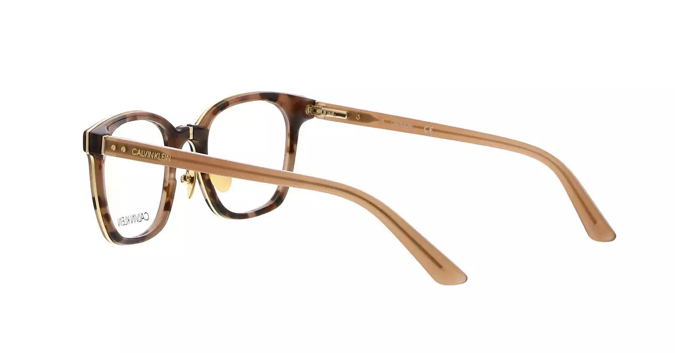cK Calvin Klein 18512 col 242