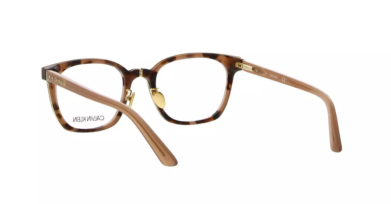 cK Calvin Klein 18512 col 242