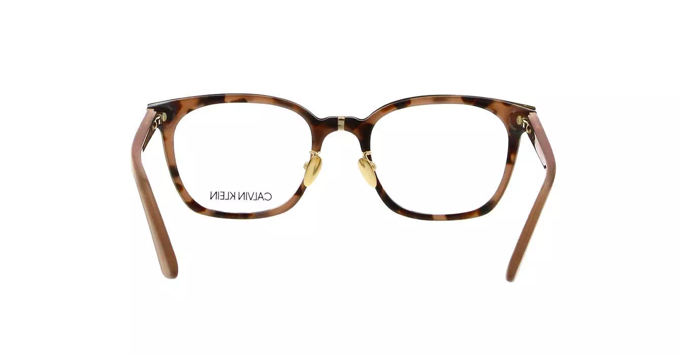 cK Calvin Klein 18512 col 242