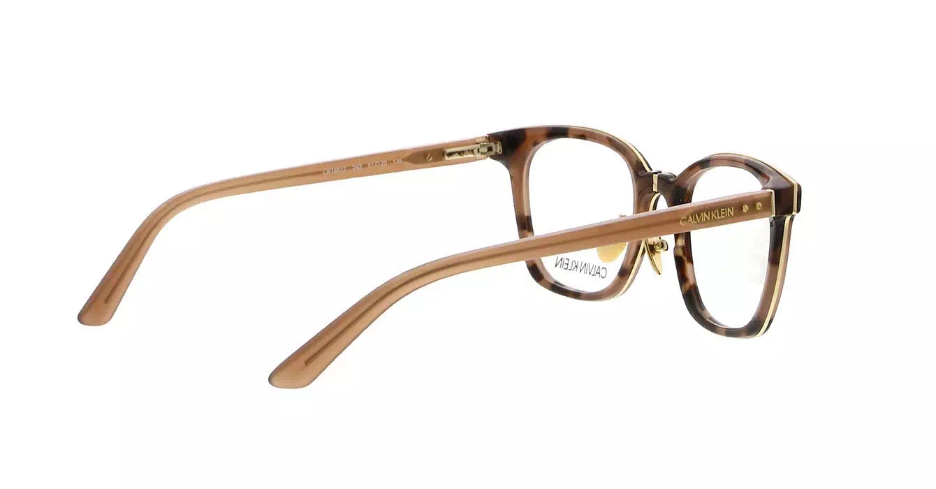 cK Calvin Klein 18512 col 242