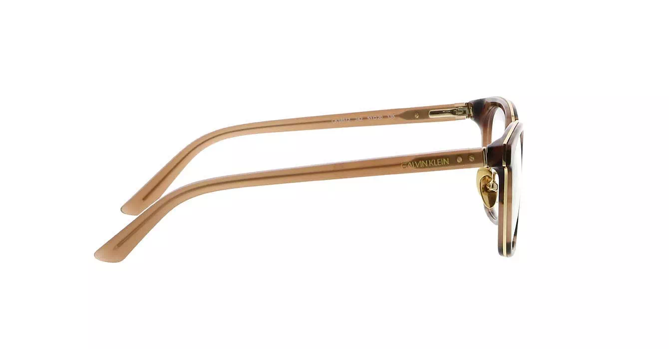 cK Calvin Klein 18512 col 242