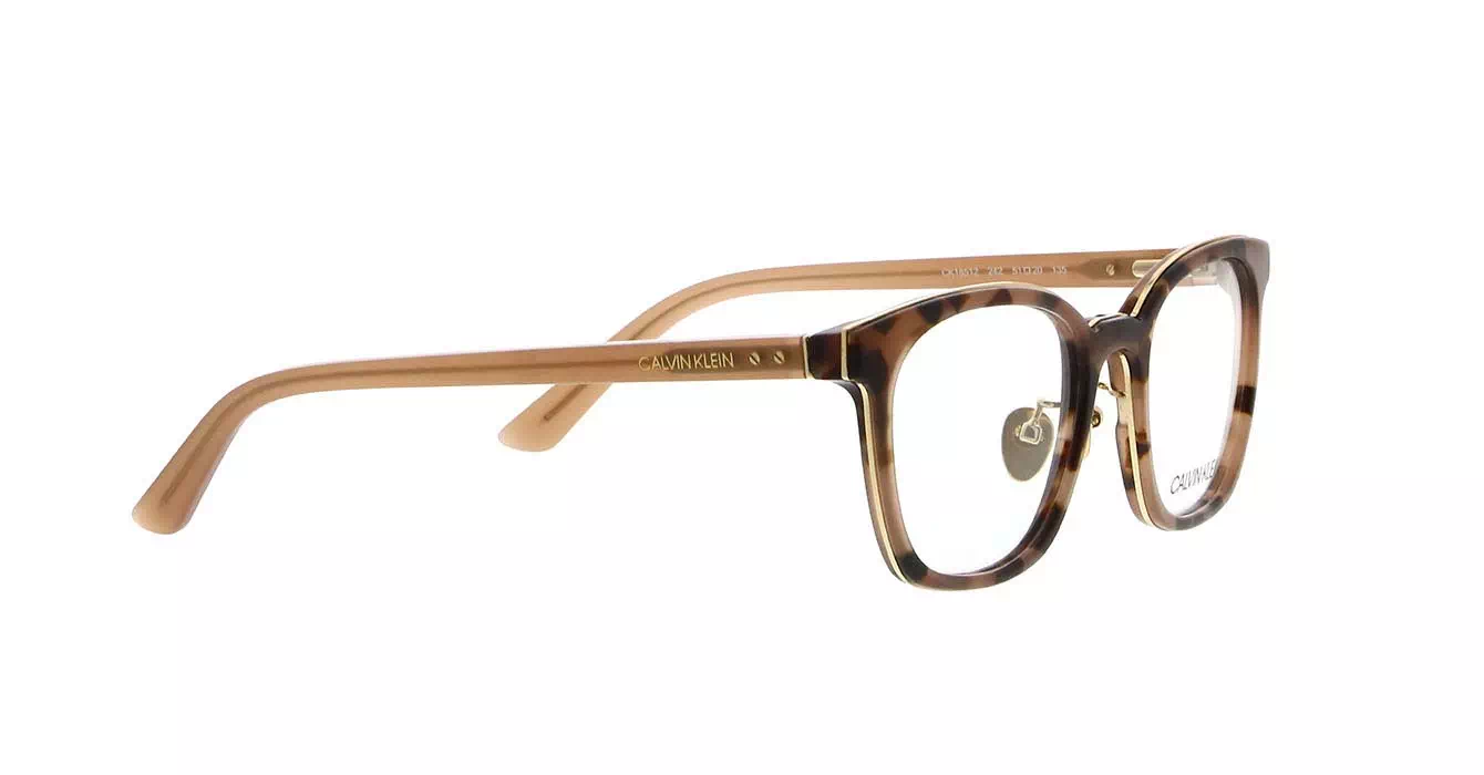 cK Calvin Klein 18512 col 242