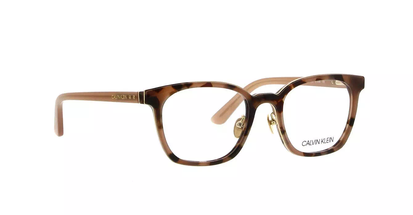 cK Calvin Klein 18512 col 242
