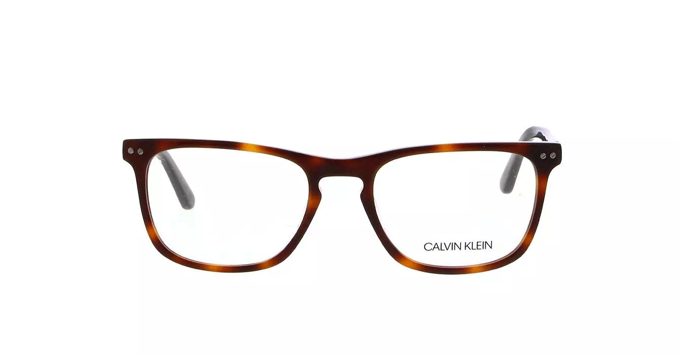 cK Calvin Klein 18513 col 240