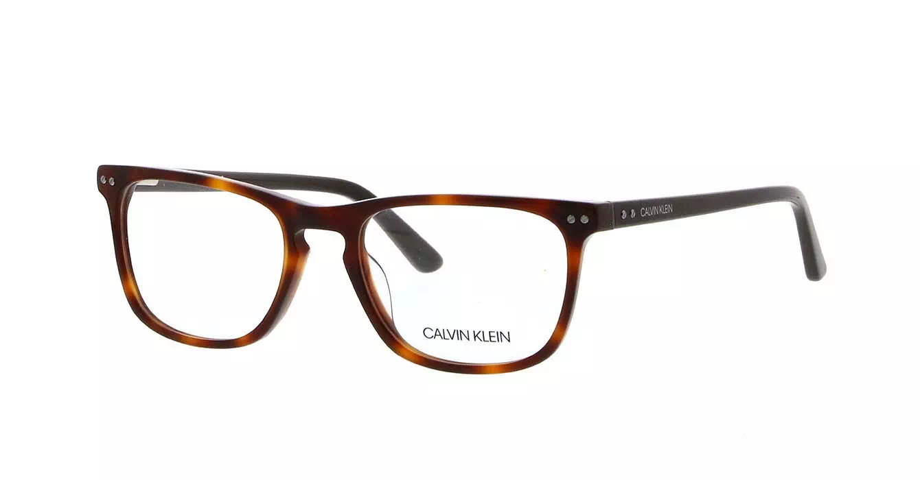 cK Calvin Klein 18513 col 240