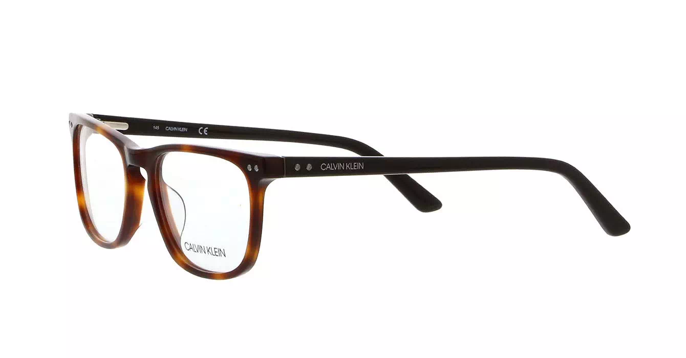 cK Calvin Klein 18513 col 240