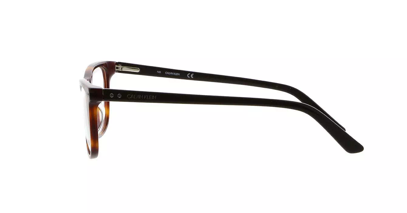 cK Calvin Klein 18513 col 240