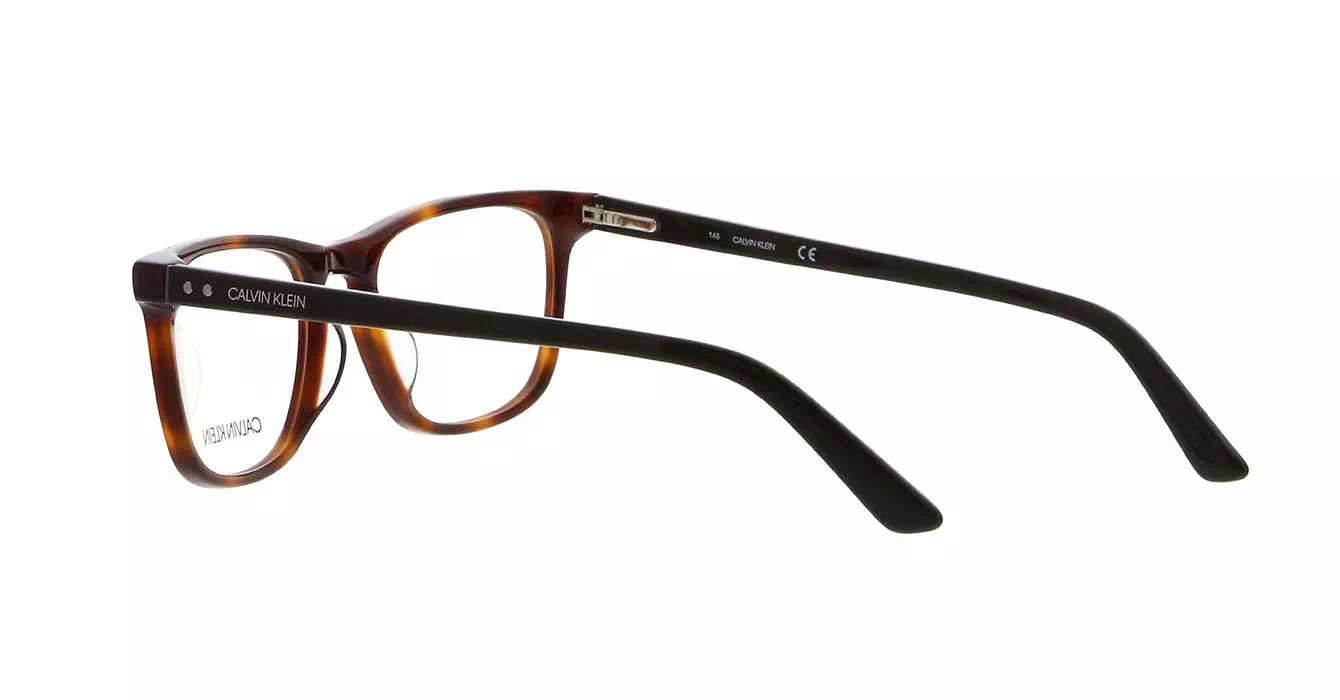 cK Calvin Klein 18513 col 240