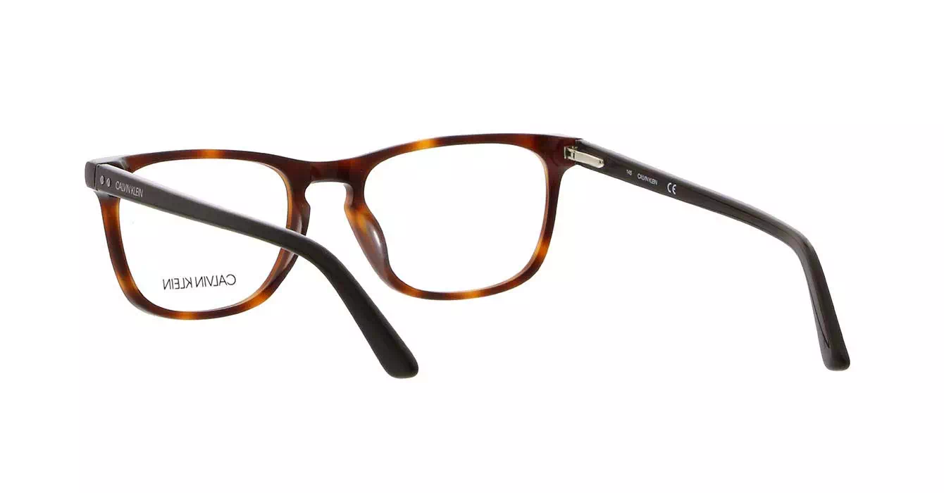 cK Calvin Klein 18513 col 240