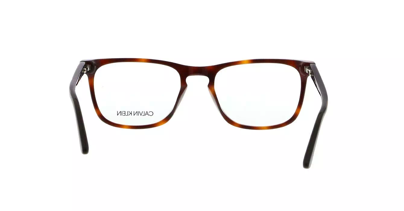 cK Calvin Klein 18513 col 240