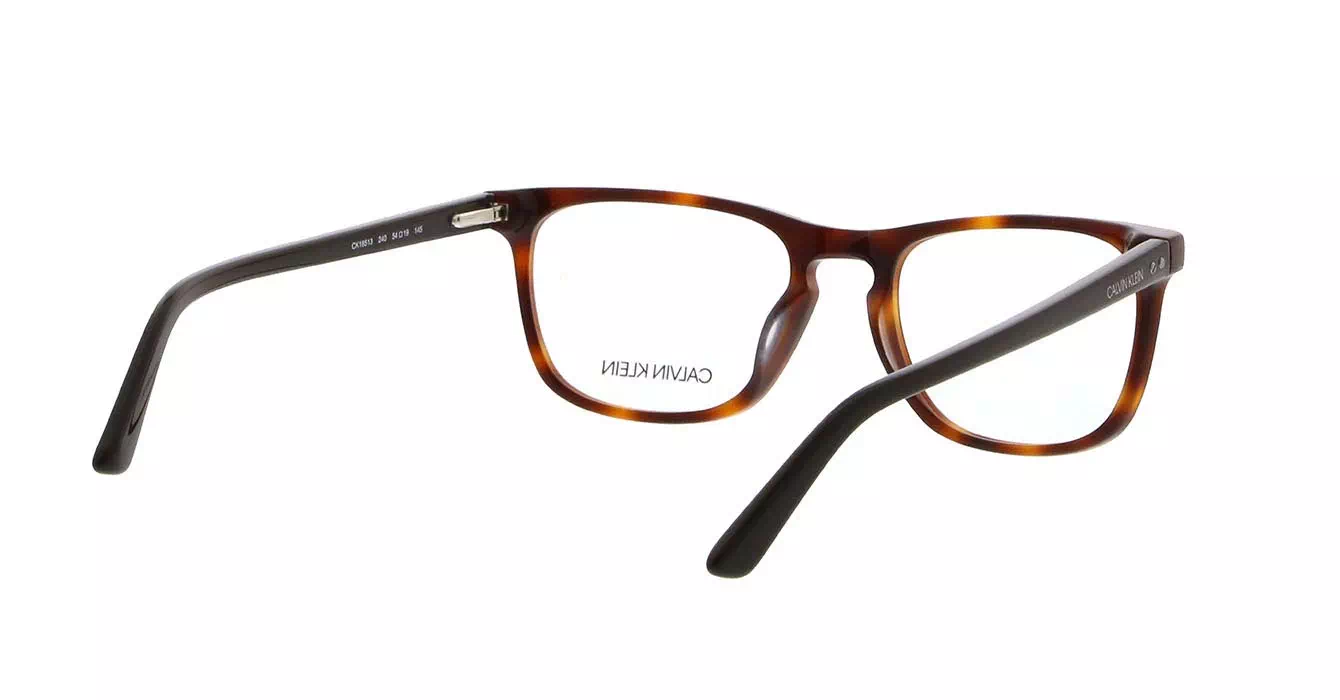 cK Calvin Klein 18513 col 240