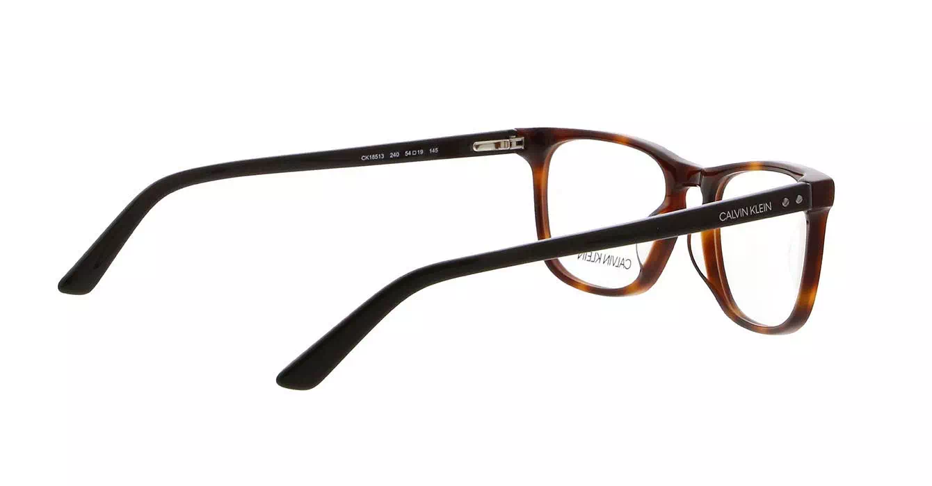 cK Calvin Klein 18513 col 240