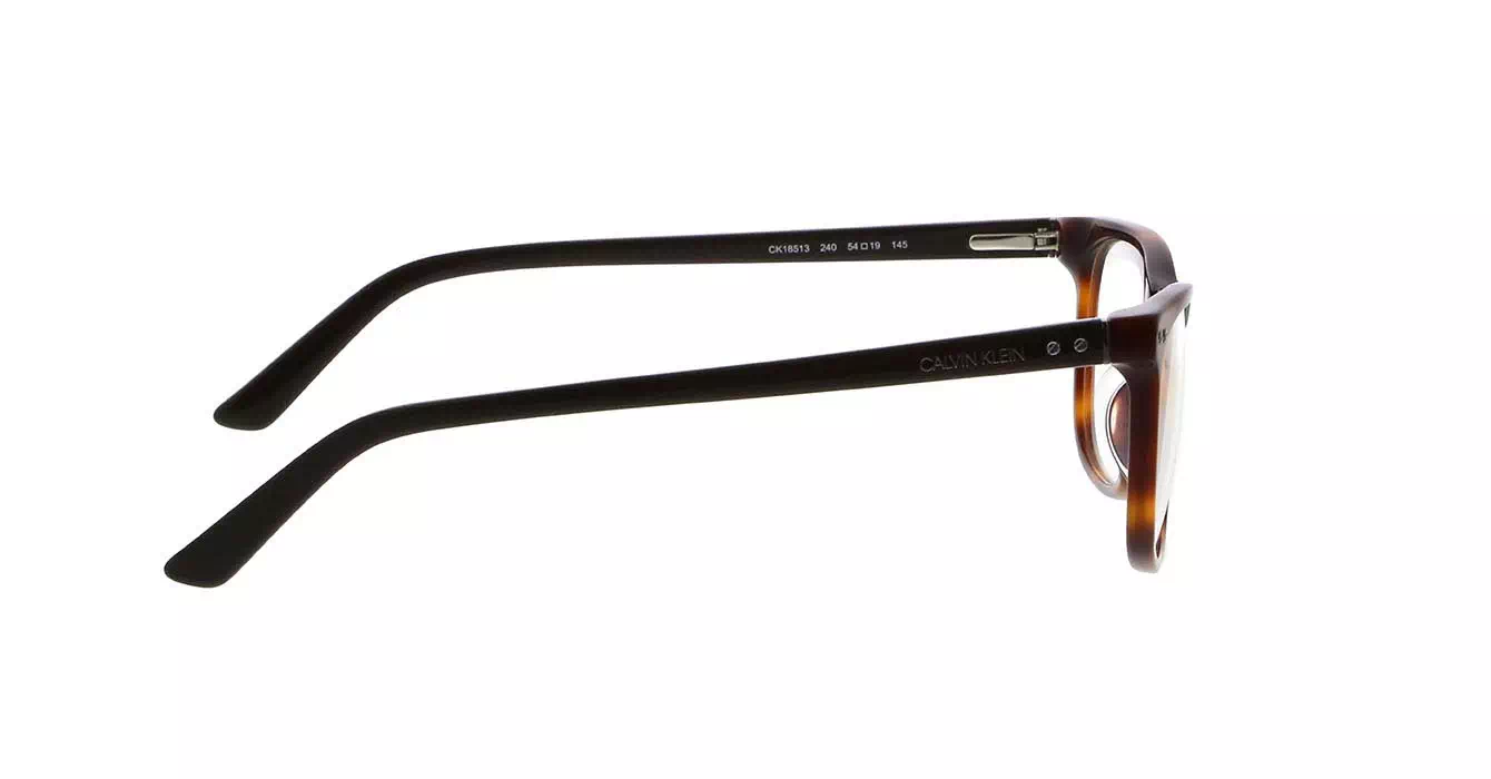 cK Calvin Klein 18513 col 240