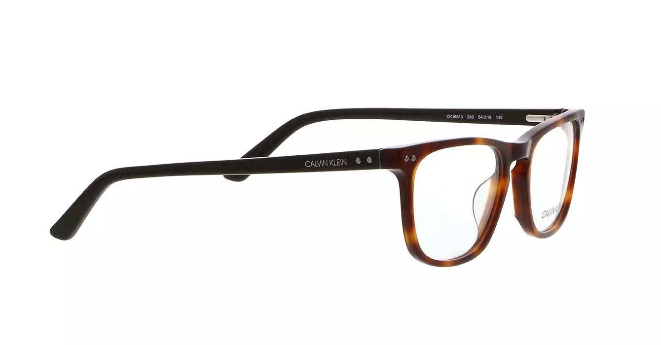 cK Calvin Klein 18513 col 240