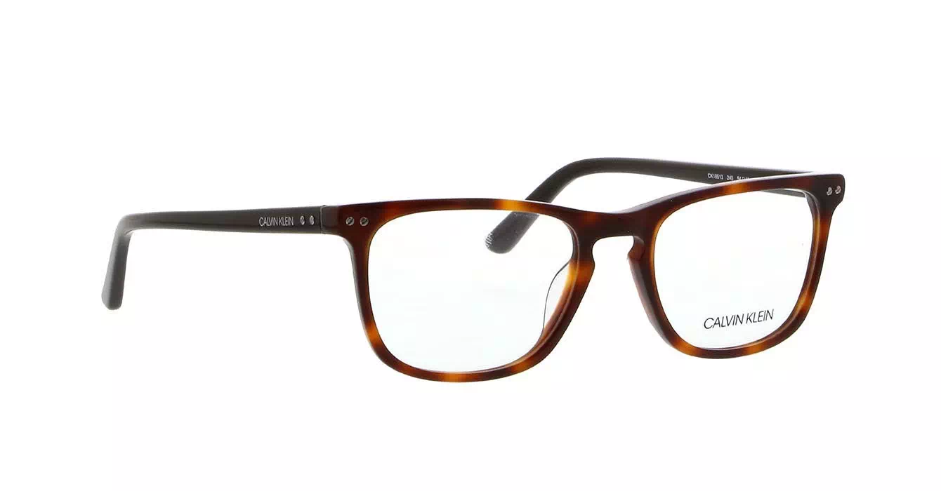 cK Calvin Klein 18513 col 240