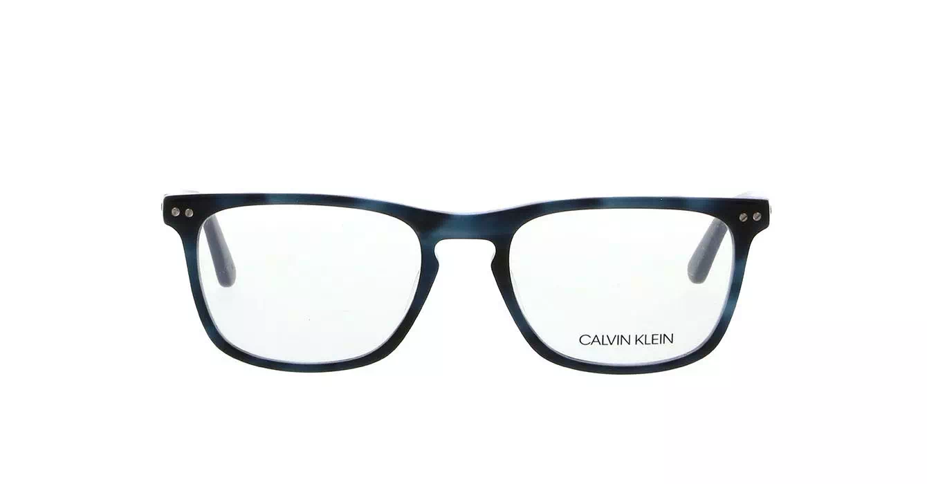 cK Calvin Klein 18513 col 412