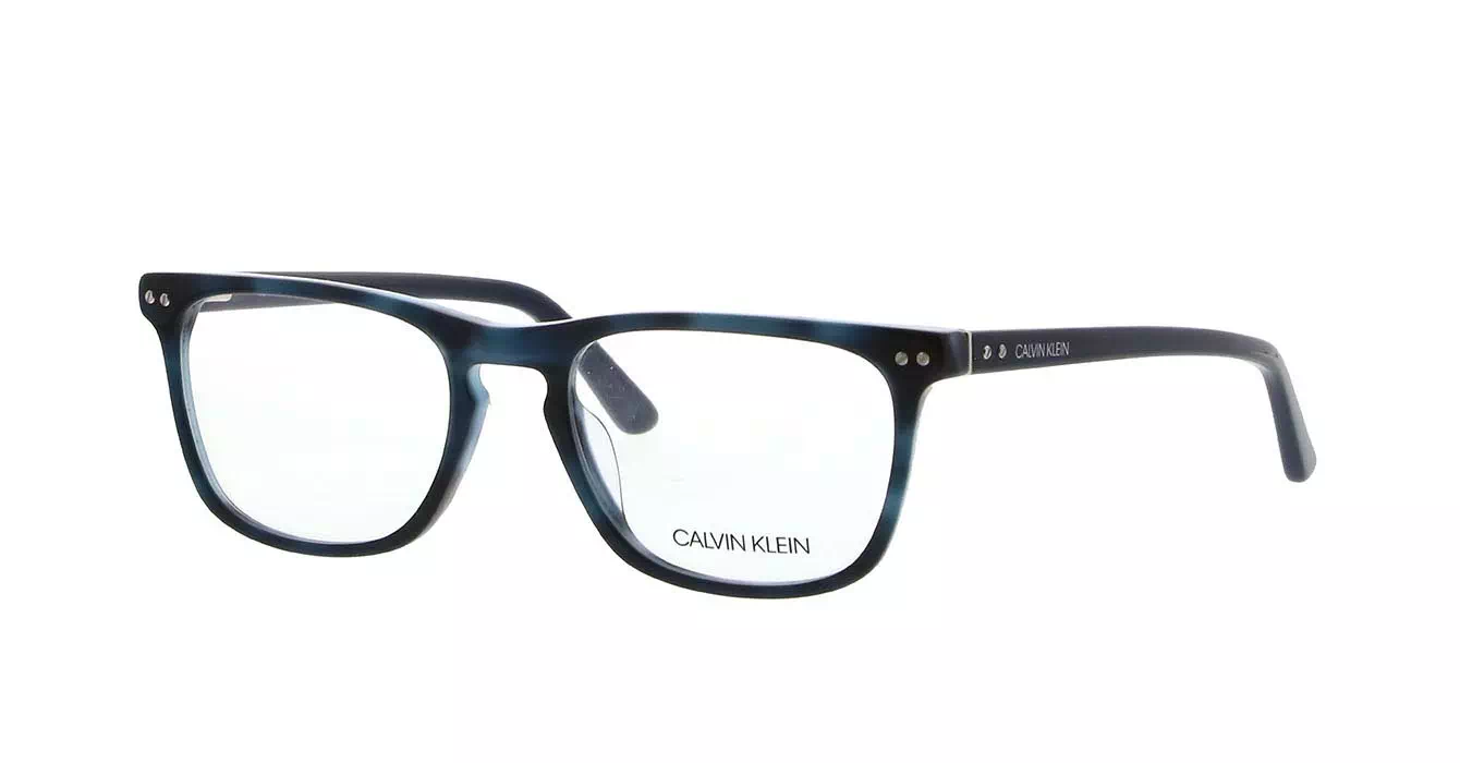 cK Calvin Klein 18513 col 412