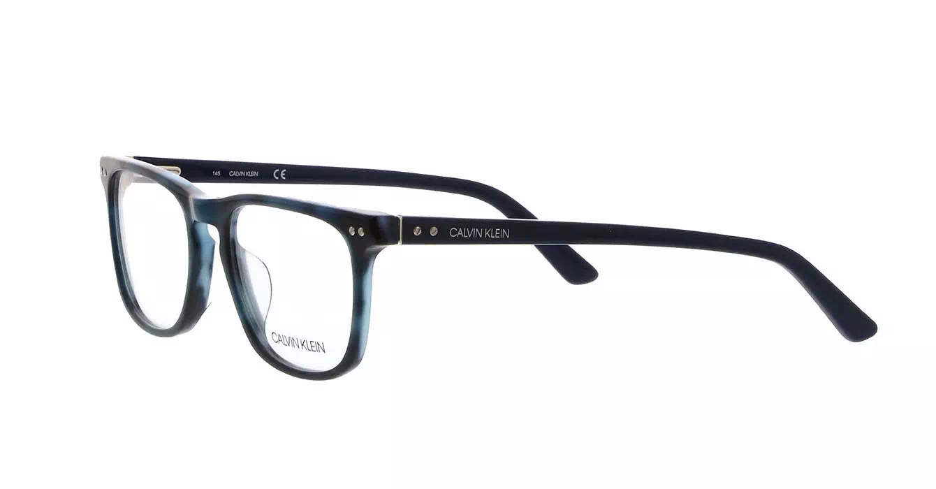 cK Calvin Klein 18513 col 412