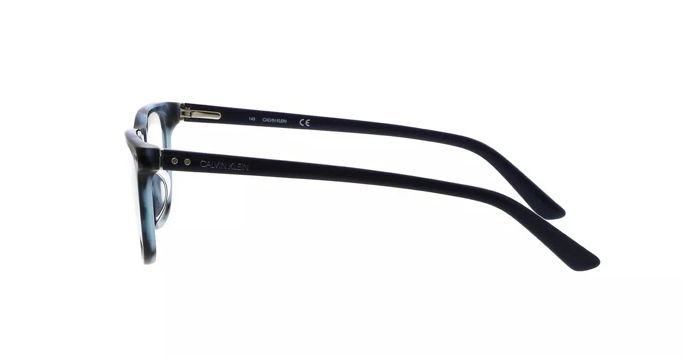 cK Calvin Klein 18513 col 412
