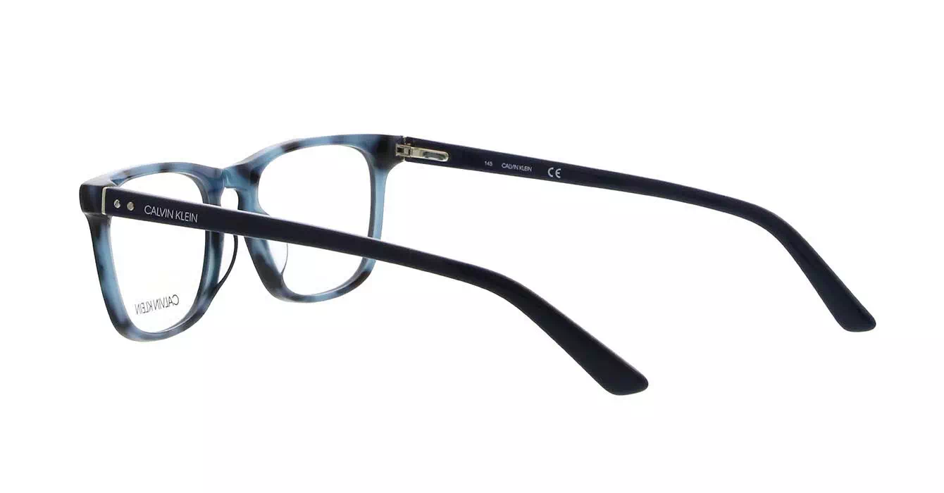 cK Calvin Klein 18513 col 412