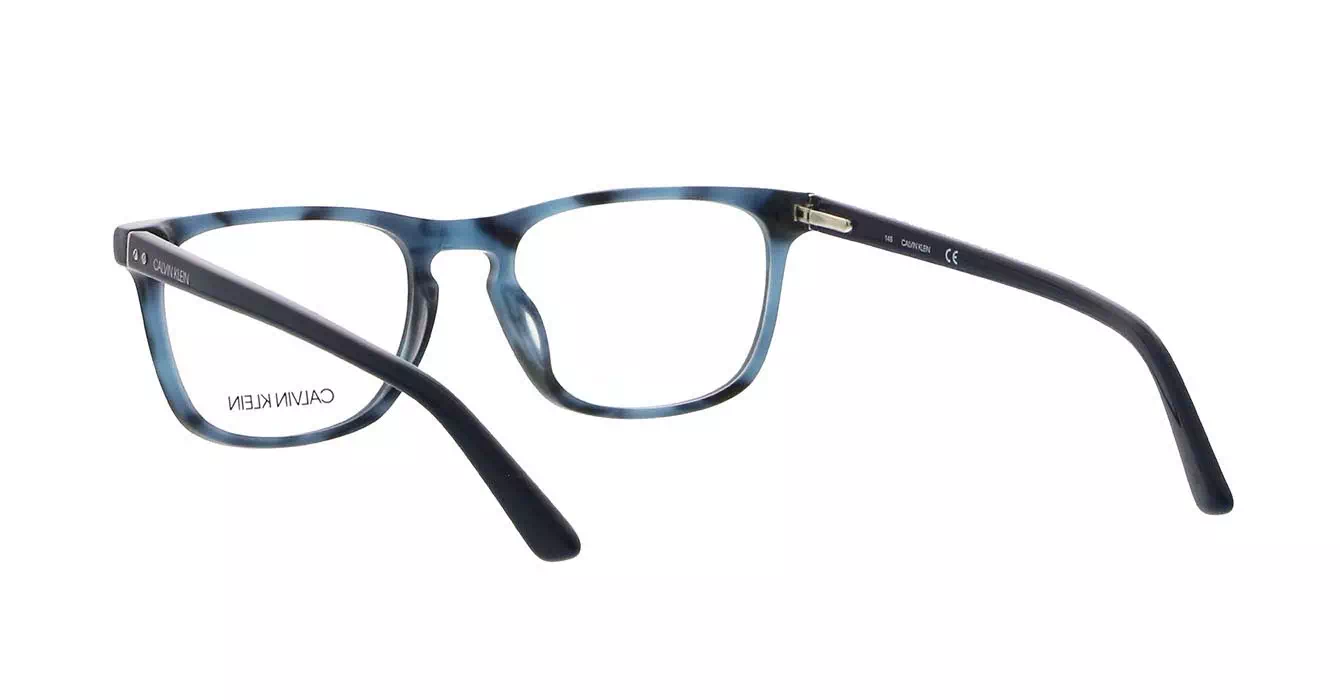 cK Calvin Klein 18513 col 412