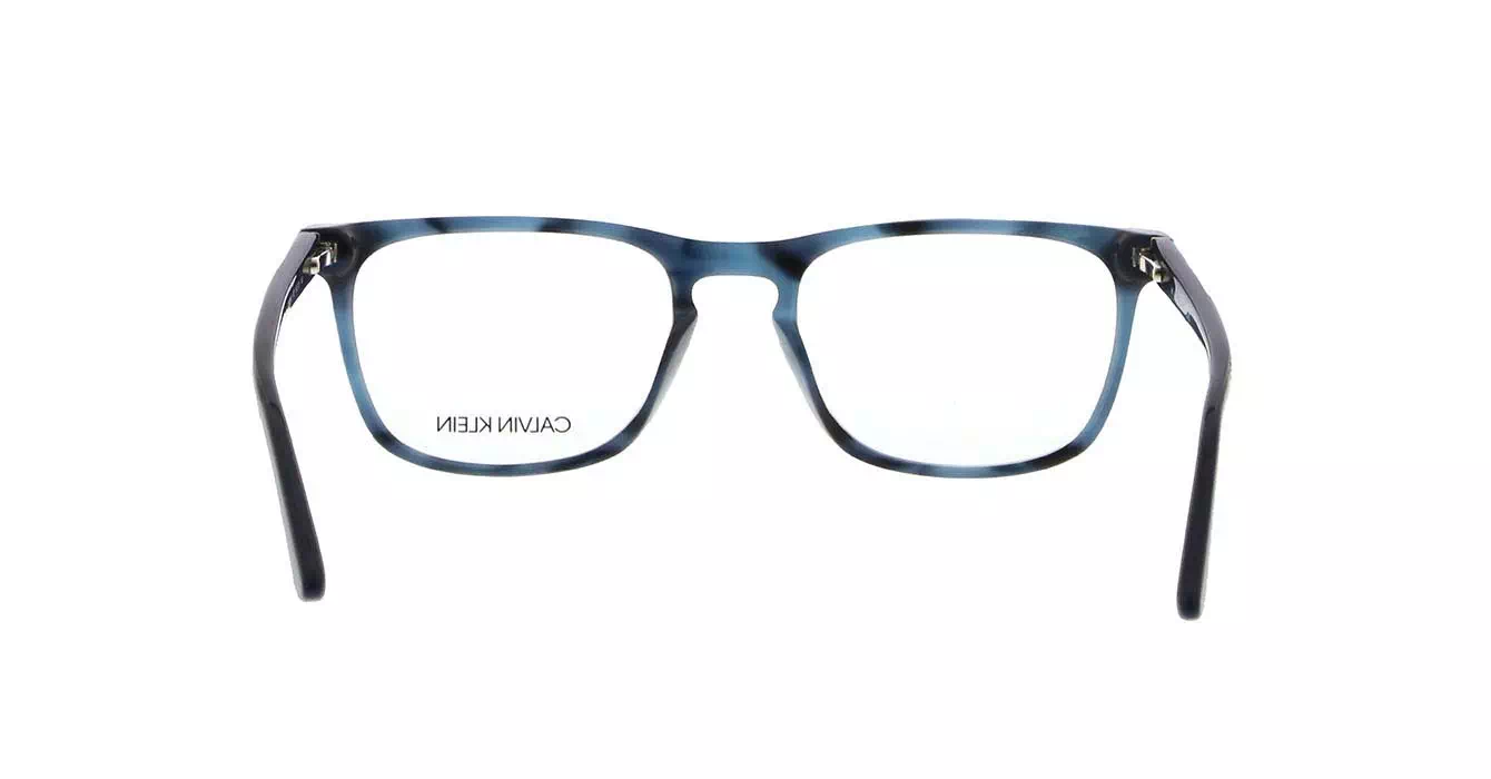 cK Calvin Klein 18513 col 412
