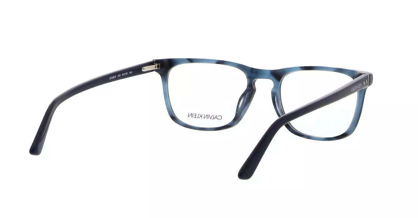 cK Calvin Klein 18513 col 412