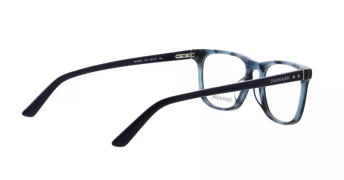 cK Calvin Klein 18513 col 412