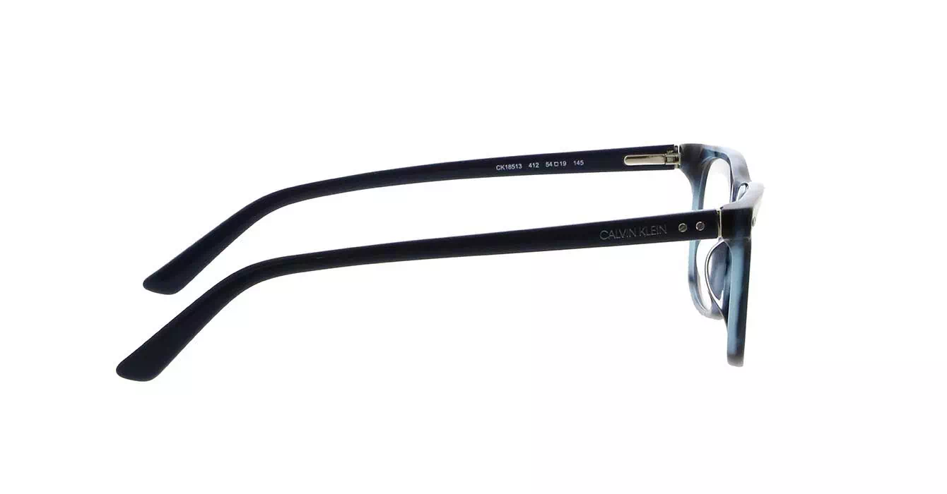cK Calvin Klein 18513 col 412
