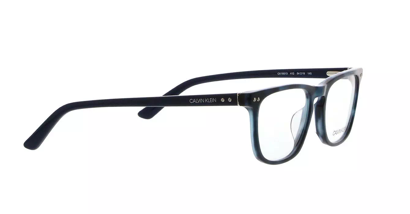 cK Calvin Klein 18513 col 412