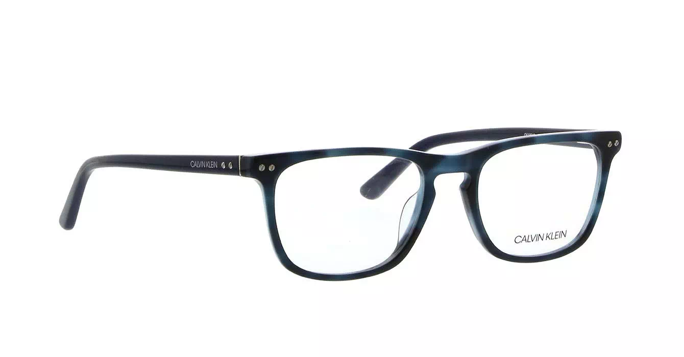 cK Calvin Klein 18513 col 412