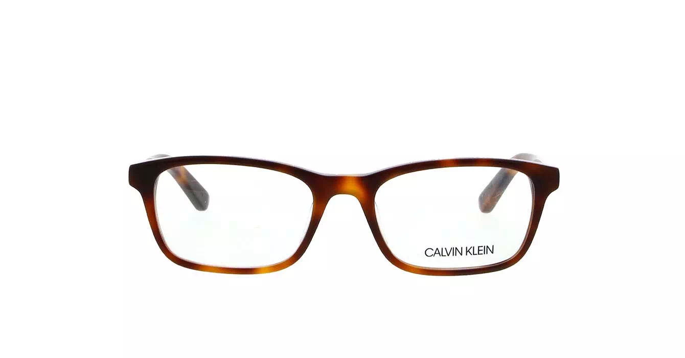 cK Calvin Klein 18516 col 240