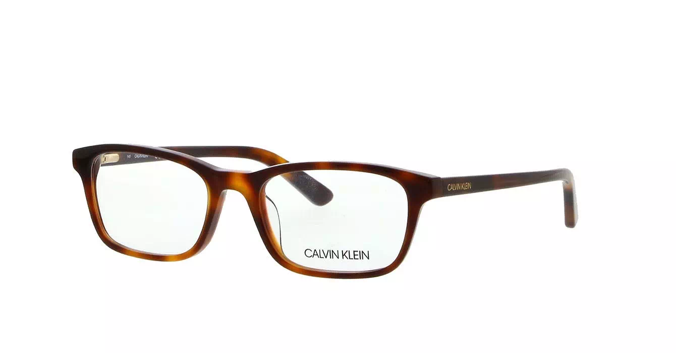 cK Calvin Klein 18516 col 240