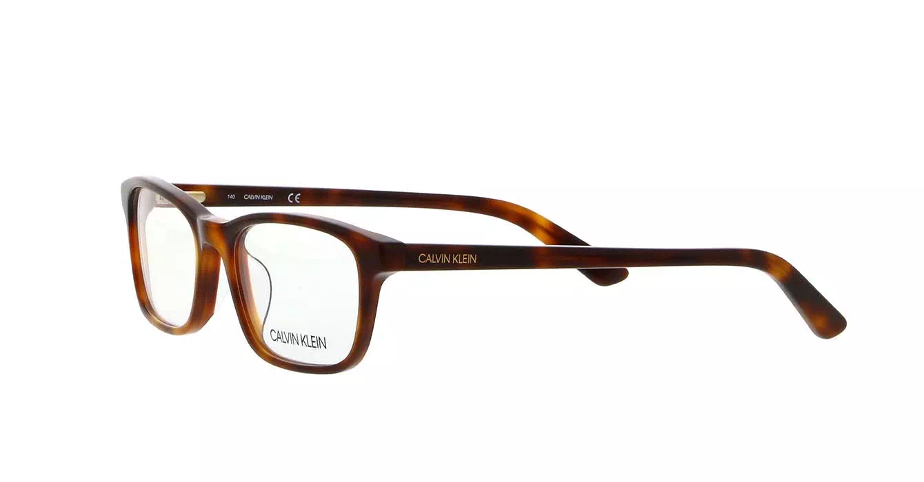 cK Calvin Klein 18516 col 240