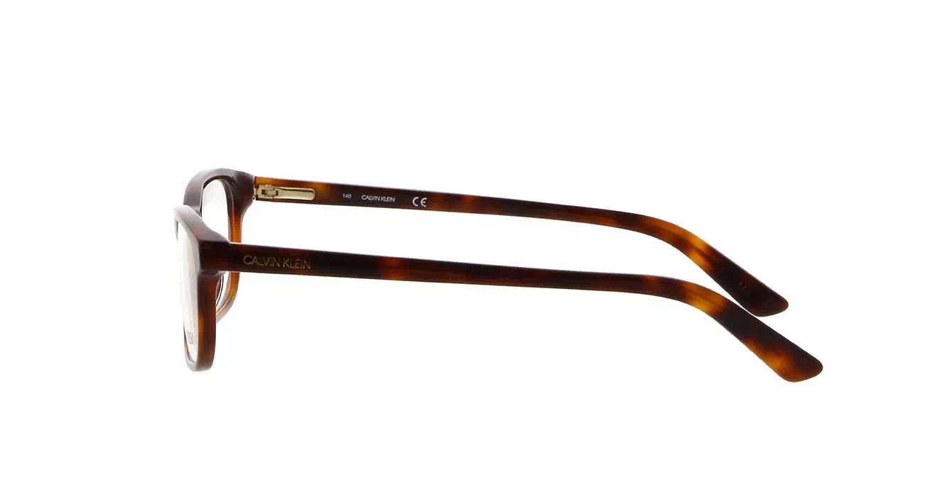 cK Calvin Klein 18516 col 240