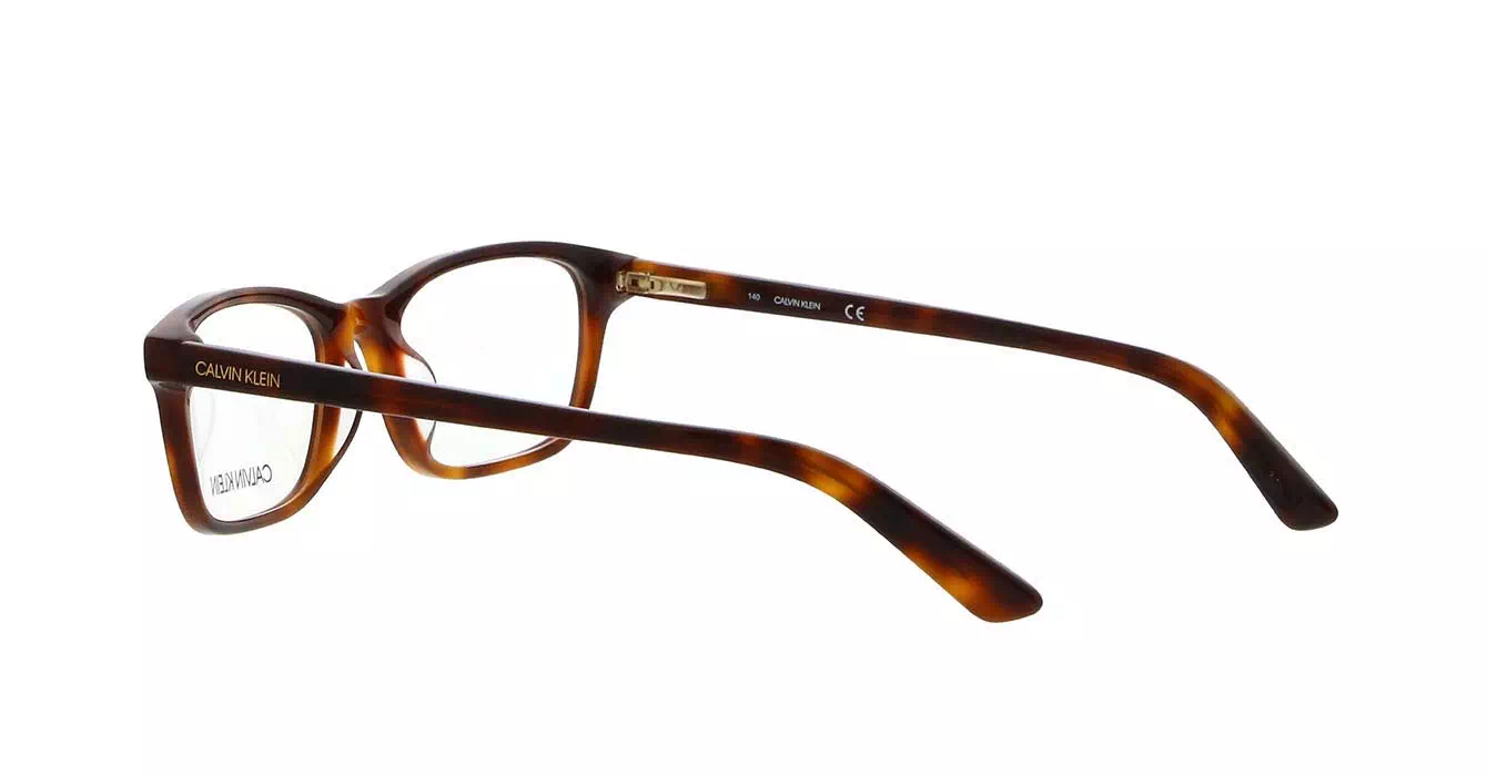 cK Calvin Klein 18516 col 240