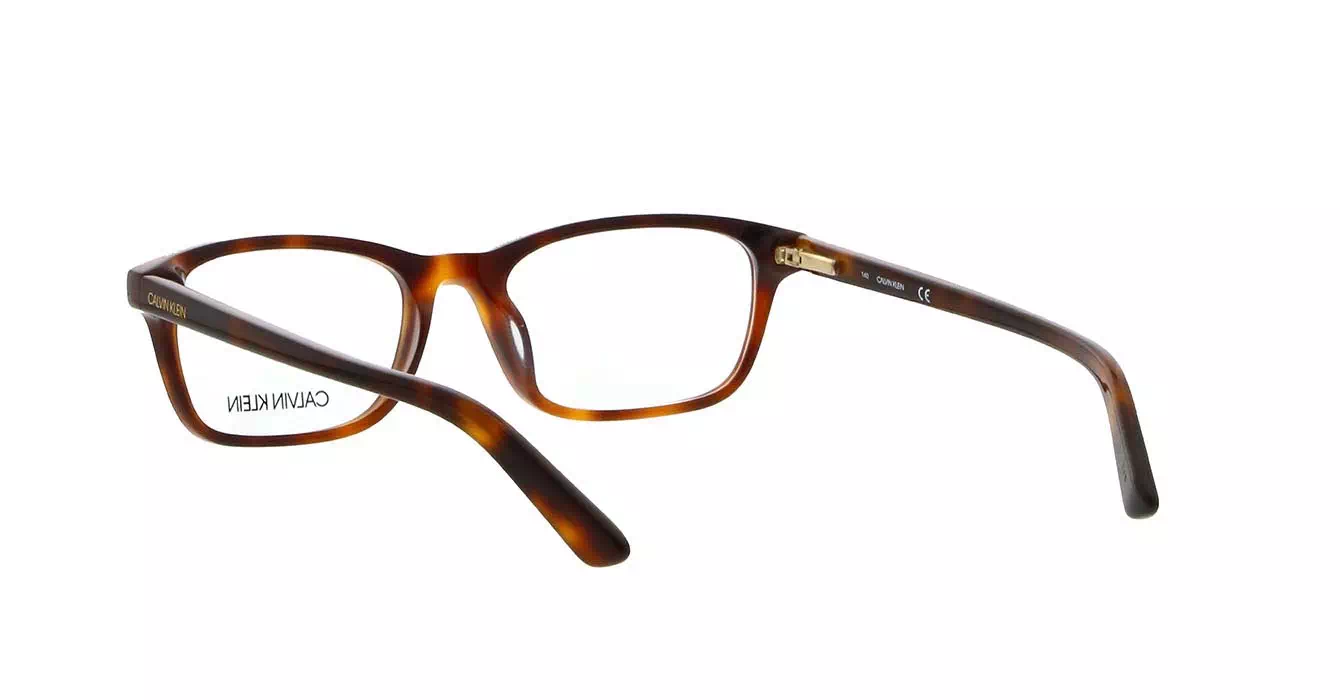cK Calvin Klein 18516 col 240