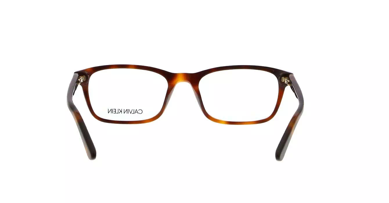 cK Calvin Klein 18516 col 240