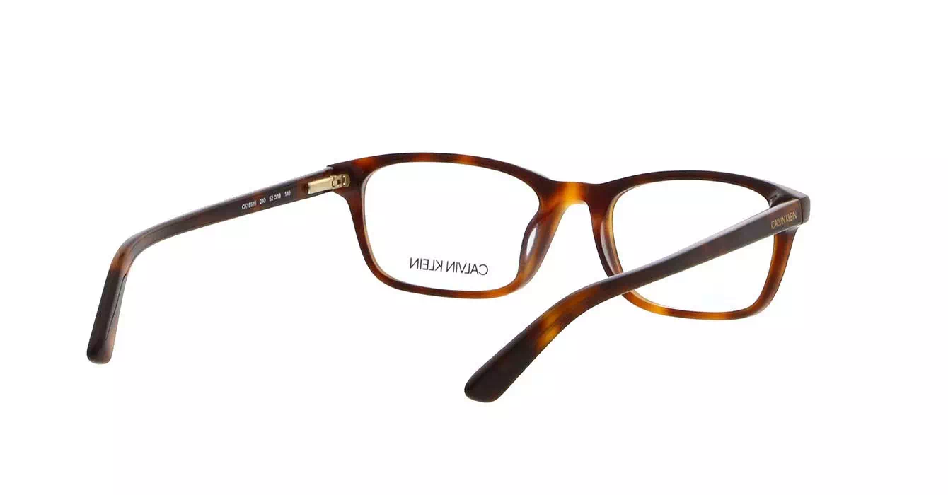 cK Calvin Klein 18516 col 240