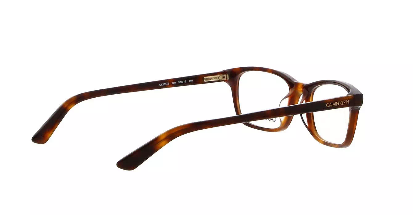 cK Calvin Klein 18516 col 240