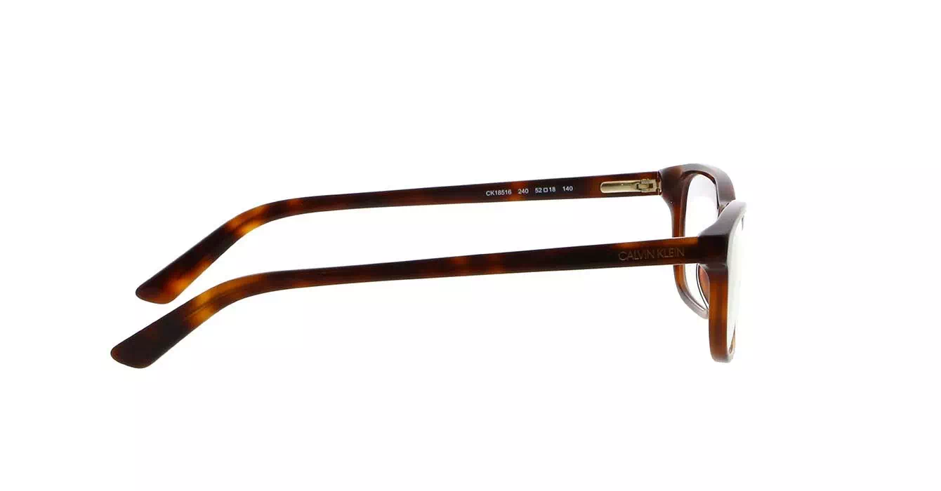 cK Calvin Klein 18516 col 240